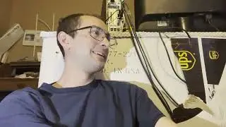 NUKE HOAX: A Documentary (2024) Reupload.