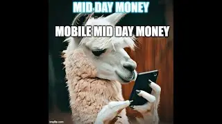 Mid Day Money | College Basketball Picks Today NFL Picks Today Saturday January 17, 2026 📱