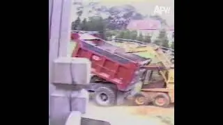 Home Videos - Funny Next Level Fails. Fails and Instant Karma 2021 *4*