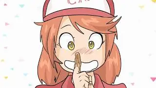 Miyako-Chan No Kare :: Shonen Comics