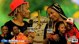 Divine atunguye umukunzi we Jojo kuri BD ye 🎂🥰Judy na Kimenyi Baterana Imitoma Turumirwa🥰