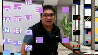 &iquest;Por qu&eacute; utilizar la gr&aacute;fica de tendencia en el 8Ds? S05E06 #8Ds