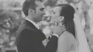 Tulsa Wedding Venues - Tulsa Wedding DJ - Banks Entertainment