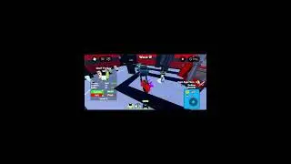 All Upgrades Chef Tv Man @memory_aura@cool_new_year  #roblox #ттд #rttd #shortvideo #shorts