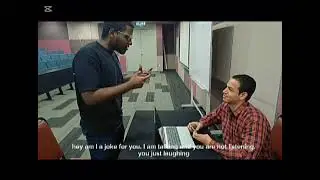Final project integrity and anti-corruption 