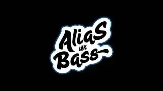 Saturday, Monday feat. Julia Spada - The Ocean (Solarris Bootleg)