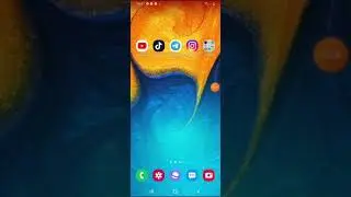 Turkmenistanda isleyan vpn Geph vpn nadip ulanmaly Youtube Tik Tok Intagram Telegram a&ccedil;ya