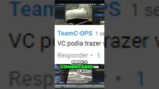 POINT BLANK FPS DIVERTIDO AINDA?