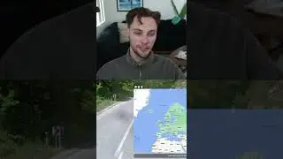 советы по geoguessr