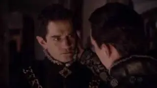 Thomas Cromwell