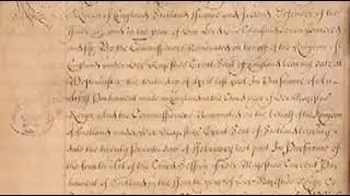 Scottish national identity | Wikipedia audio article