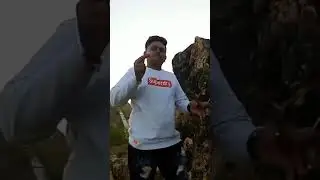 🤘🖕🖕 #shorts #akilkhan