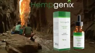 Hemp Genix CBD Oil Products | CBD Oils and CBD Skin Care | CBD Hemp Oil |weed