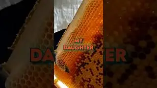 My DAUGHTER hasn't TAKEN OFF her JACKET in 4 MONTHS. I just found out the HORRIFYING reason WHY👻