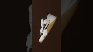 JORDAN JUMPMAN JACK TR 'SAIL' YEEZYMAFIA.ONLINE