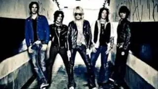 Michael Monroe '78