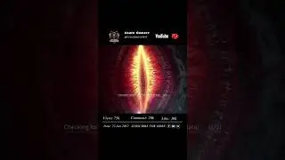 Undawn Starting teller gameplay video|| #undawn #challeger #gta #games #warzone