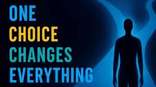 The Quantum Ripple Effect of Tiny Habits | How Small Daily Actions Reshape Reality
