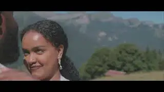 Story Of Your Day | Wengen & Iseltwald Proposal Film