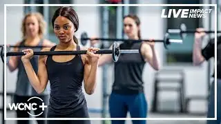 New year, new me: Expert advice for picking the right gym in 2026