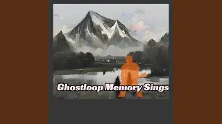 Ghostloop Memory Sings