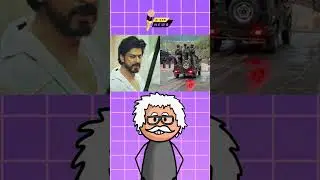 Hakla Never Dies Meme EXPLAINED! 😂 Why Shah Rukh Khan is TRENDING After Silence? | Viral Trend 2.0?