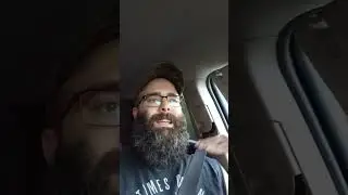 How I do harsh vocals