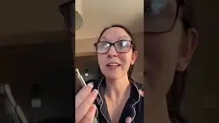 Consistency is key 🔑 can you quit vaping with a key chain ? #simplybreathe please subscribe