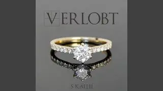 VERLOBT