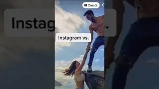 Social media Vs Reality 😔#shorts #100 #reality #fake