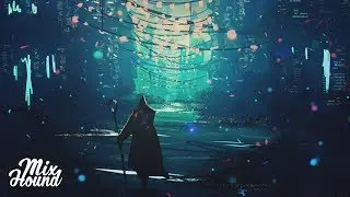 [Chillstep] Day 7 - Sweet Sorrow