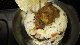 Majali biriyani recipe Malayalam 
