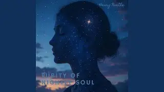 Midnight Still