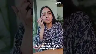 30% Off On Loreal