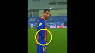 Players In Rain + Him 🥶