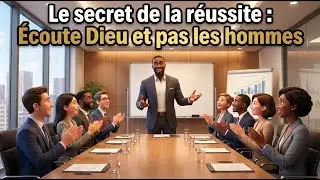 Cette erreur silencieuse fait échouer 90 % des hommes