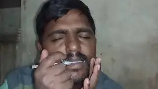 bhagavan best morchang deep bass
