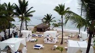 lifestyle luxury vacation club dubai reviews