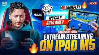 Lets Play Star Anonymous Rooms😮 | Aj Hoga Mot Ka Khel | Pubg Mobile | How Brand