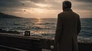 Eldar Mansurov — Sənsiz Keçən Ömür | Aİ Versiya