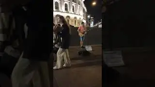 VID 20210728 023258