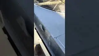Cooling Tower Cleaning