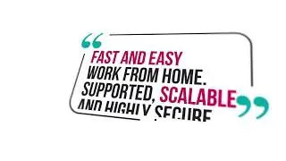 ElastaLink Quotes Ad