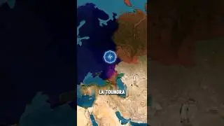 Et si les &Eacute;tats-Unis, le Canada et le Mexique s&rsquo;unissaient ?