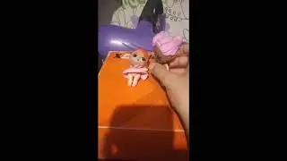 ЧЛЛР 😂😂👌👌 #1
