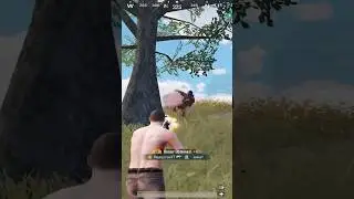 TROLLING ENEMIES LIKE A BOT PT.2 🤣 PUBG METRO ROYALE #shorts #metroroyale #pubgm