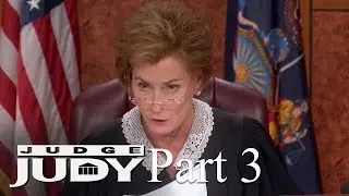When Poodles Attack! | Part 3