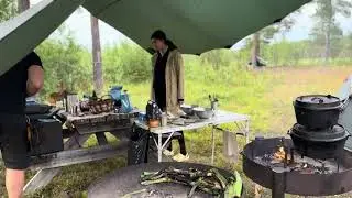IMG 9676