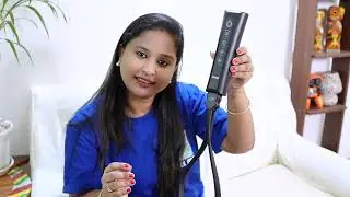 Best Air Compression Leg Massager ❤️ Agaro Air Compression Massager👍🏼Air Compression Massager Review
