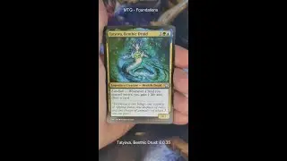 Pok&eacute;mon - New Year's Surging Sparks Rip Time